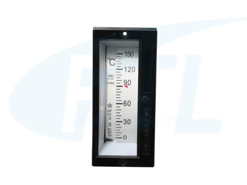 DY603 single needle electrical measuring instrument
