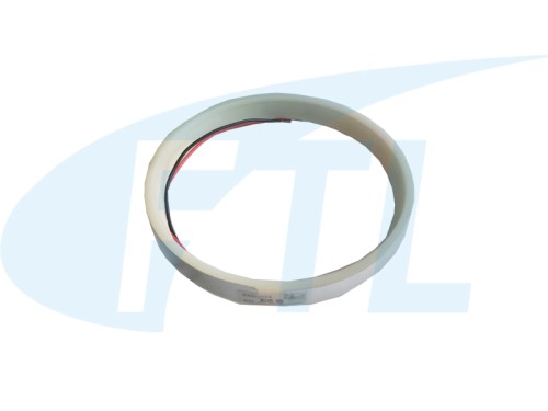 YYS-100Z instrument light ring